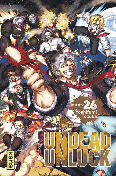Image du produit 4