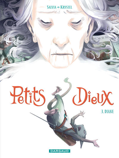 Image du produit 2