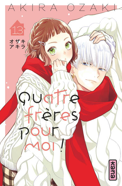 Image du produit 3