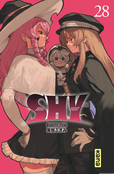 Image du produit 4
