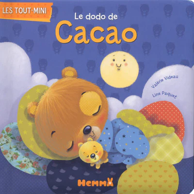 Image du produit 2