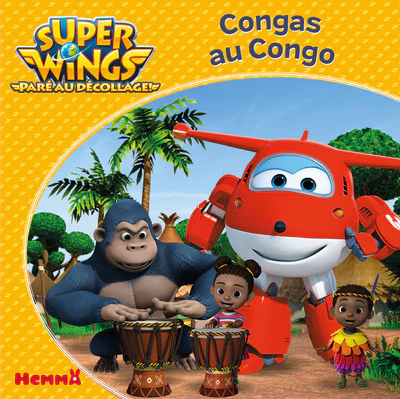 Image du produit 3