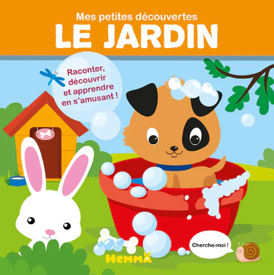 Image du produit 1