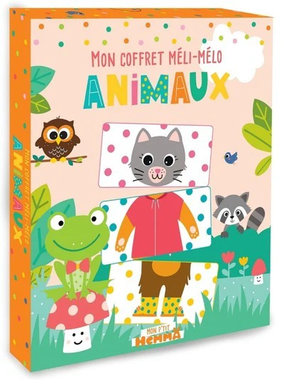 Image du produit 5