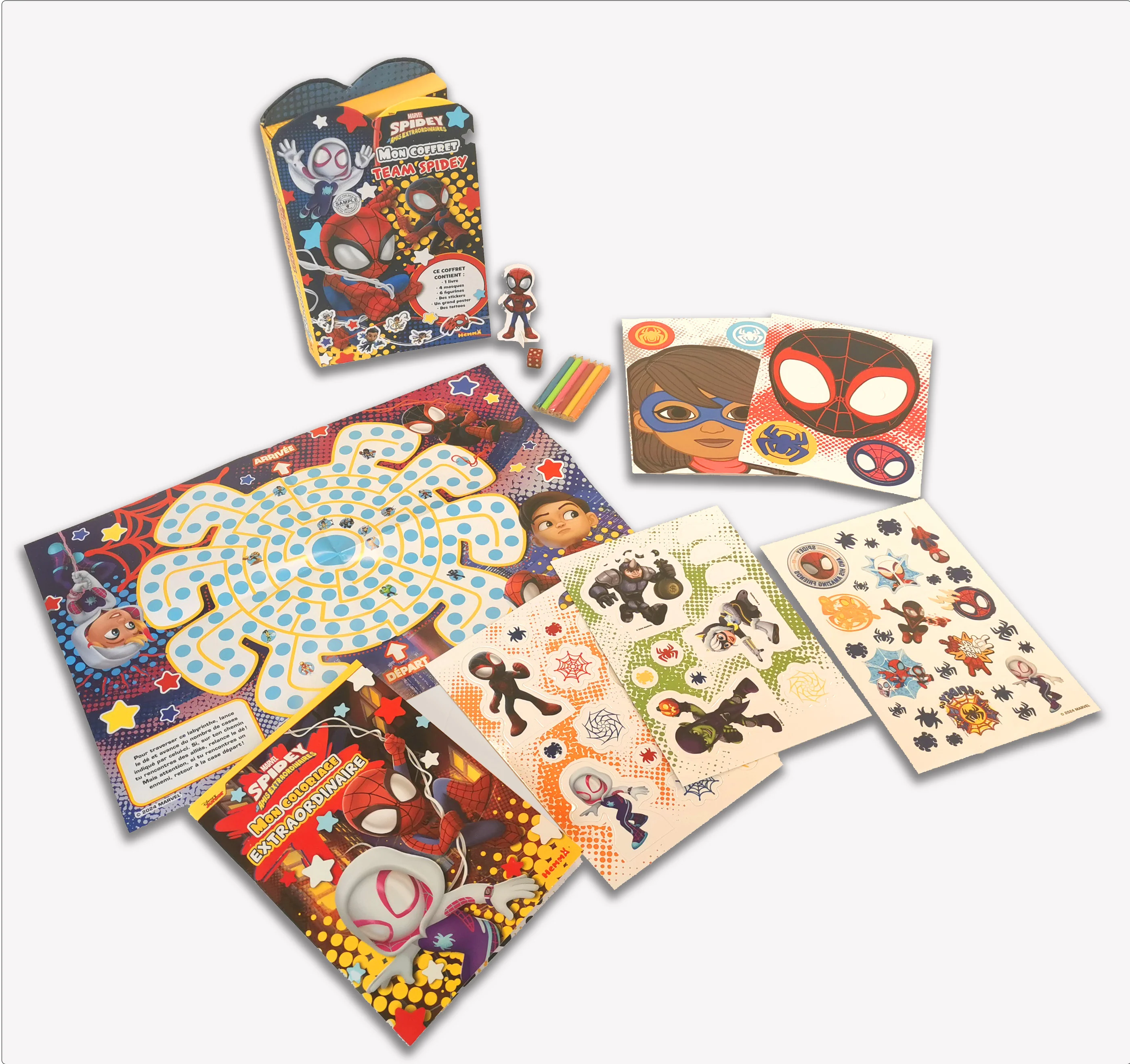 Image du produit 2