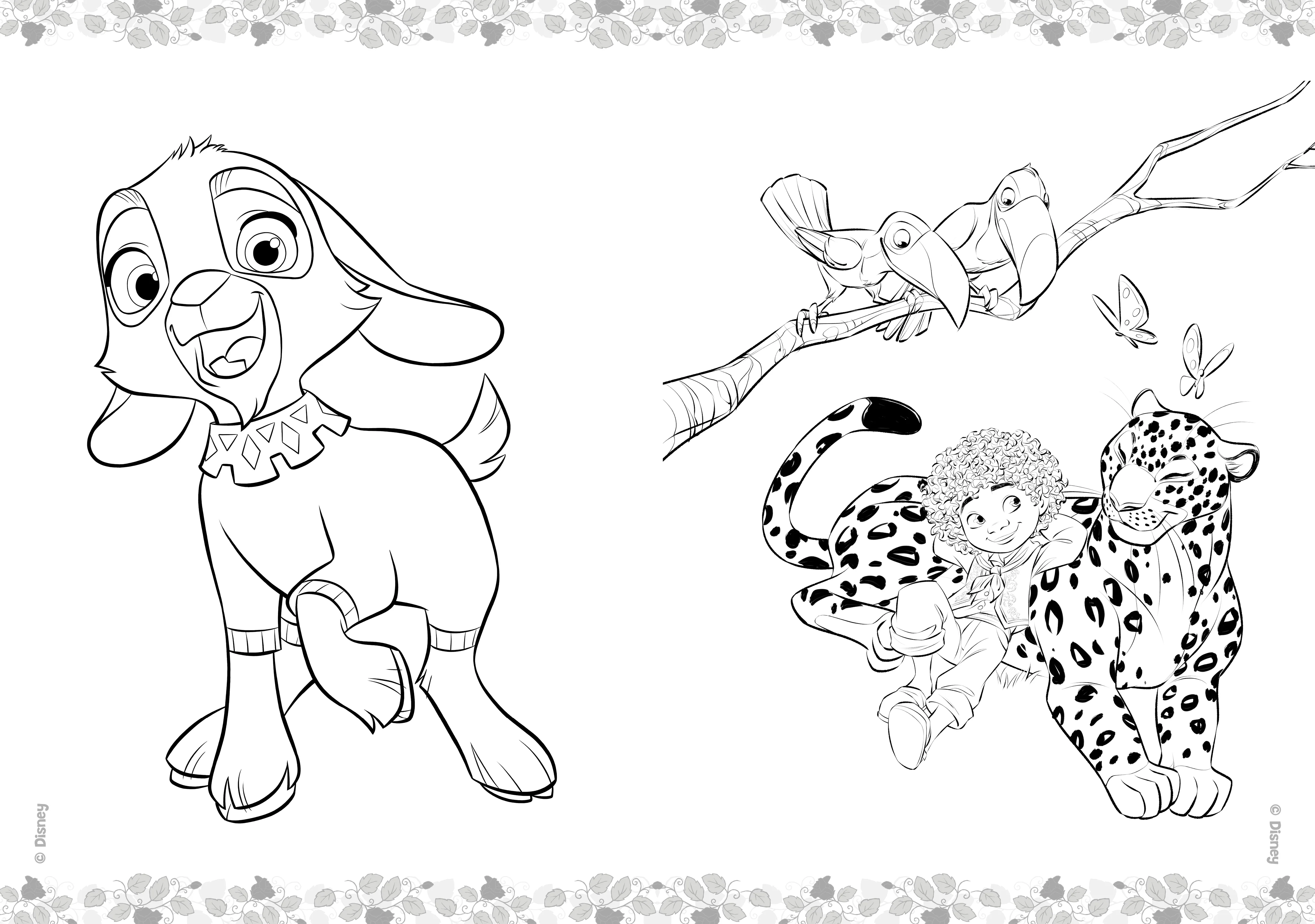 Image du produit 6