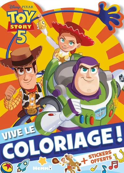 Image du produit 2
