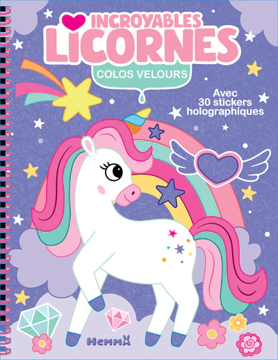 Image du produit 7