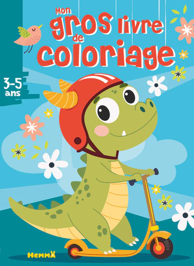 Image du produit 4