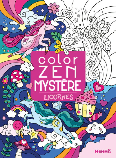 Image du produit 6