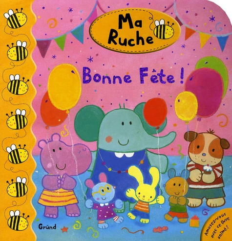 Image du produit 4