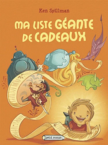 Image du produit 4