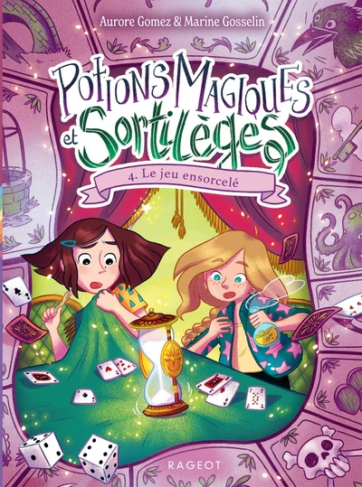 Image du produit 3