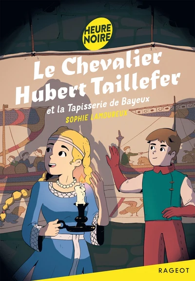 Image du produit 3