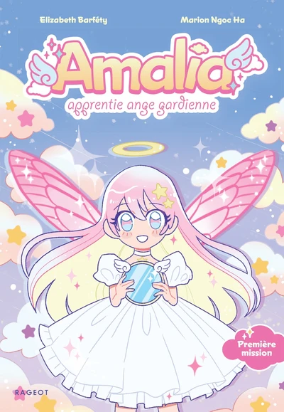 Image du produit 4
