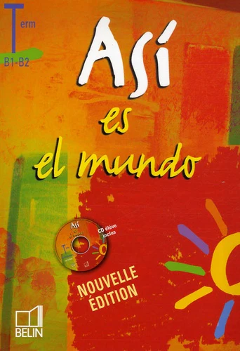 Image du produit 10