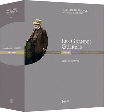 Image du produit 3