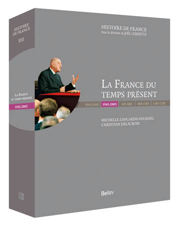 Image du produit 9