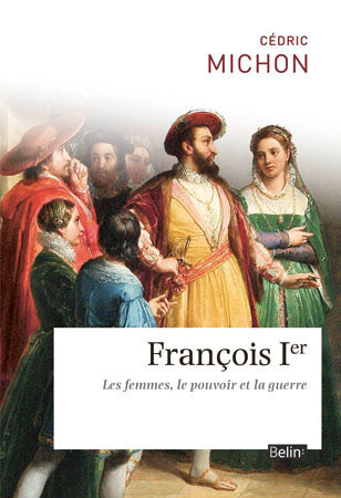 Image du produit 7