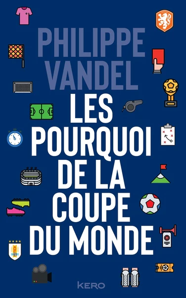Image du produit 19