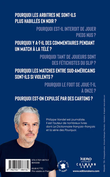 Image du produit 20