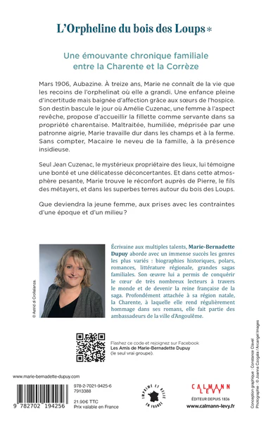 Image du produit 6