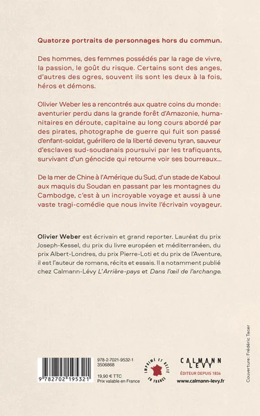 Image du produit 16