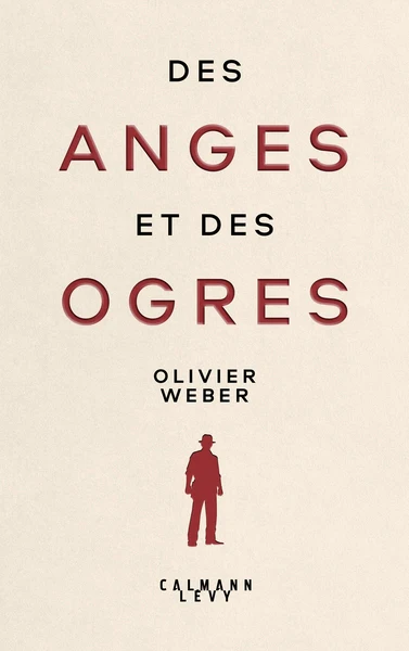 Image du produit 23