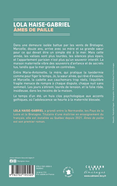 Image du produit 6