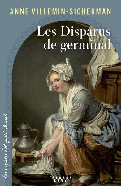 Image du produit 5