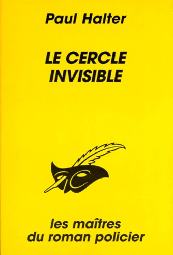 Image du produit 5