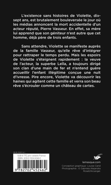 Image du produit 5