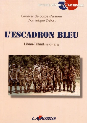 Image du produit 5