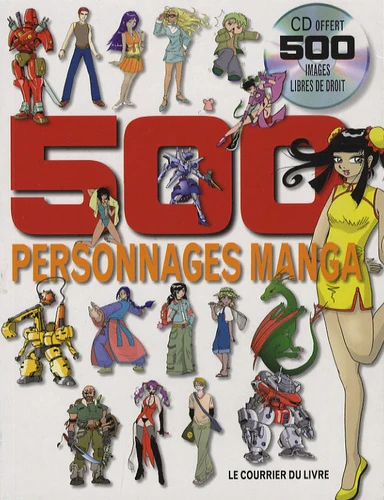 Image du produit 3