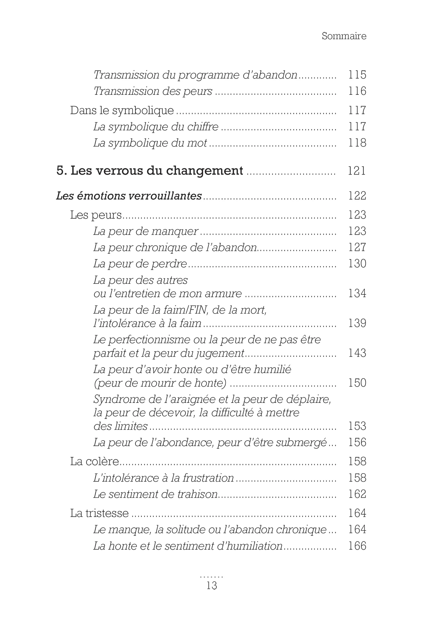Image du produit 14