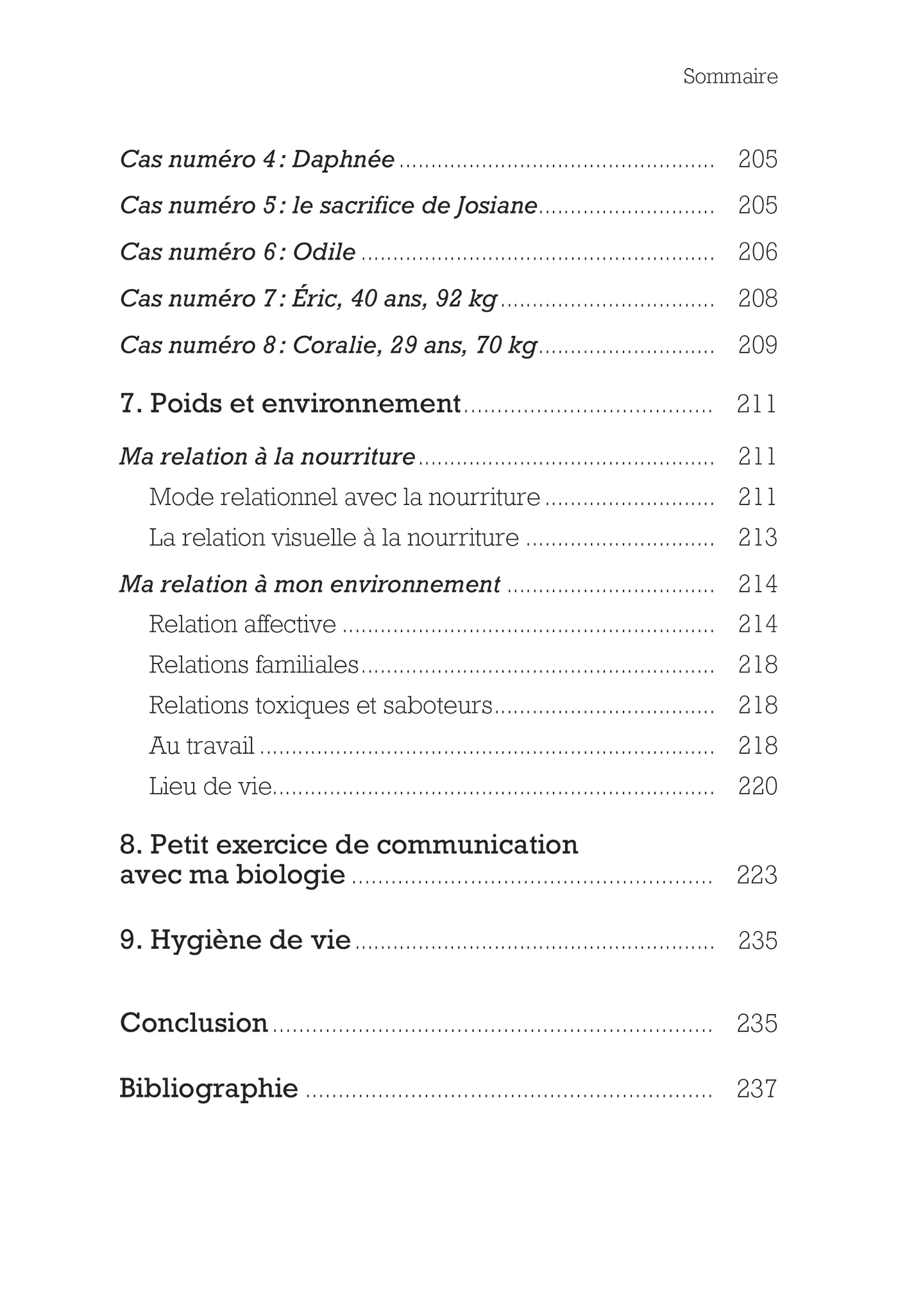 Image du produit 16