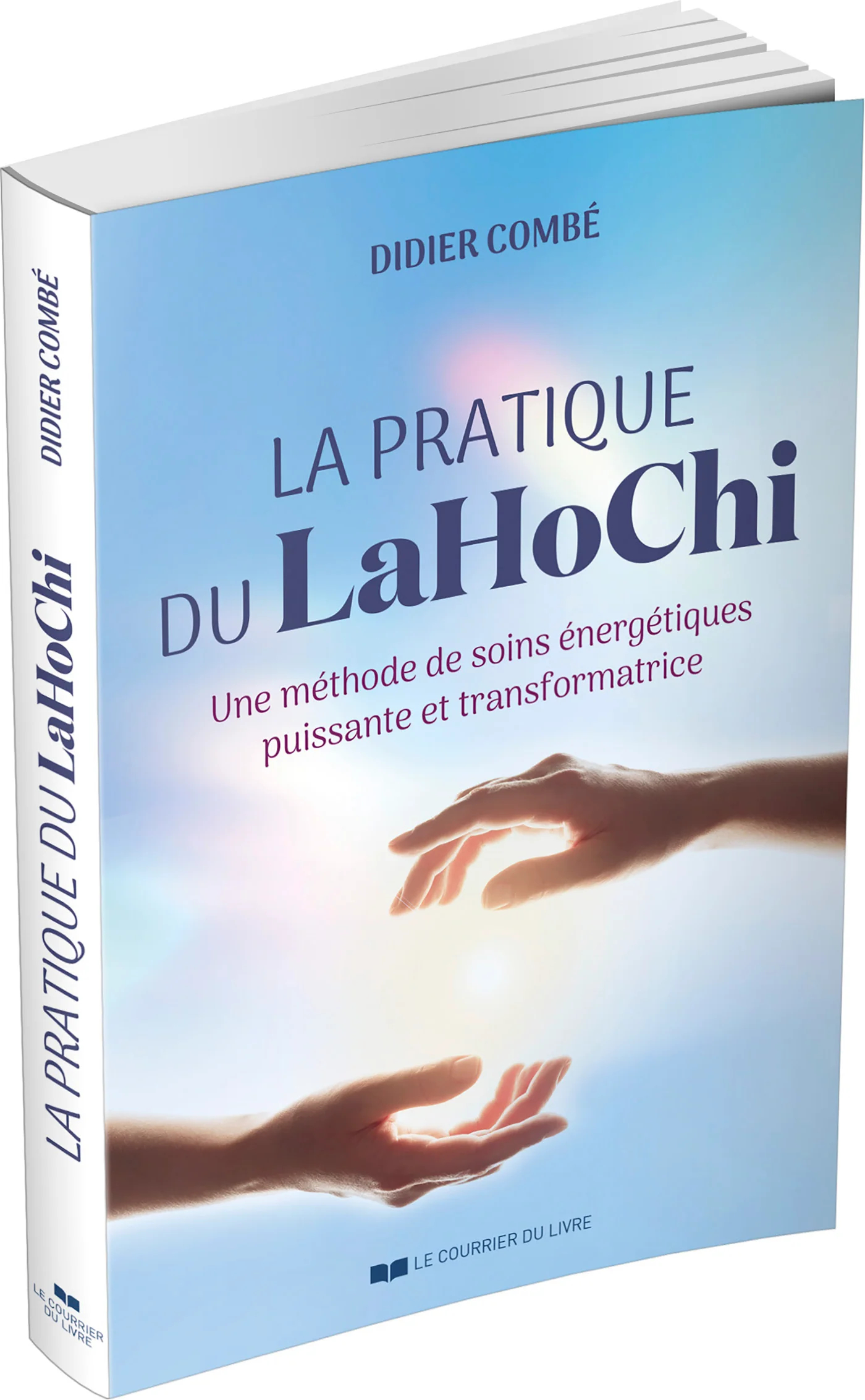 Image du produit 11
