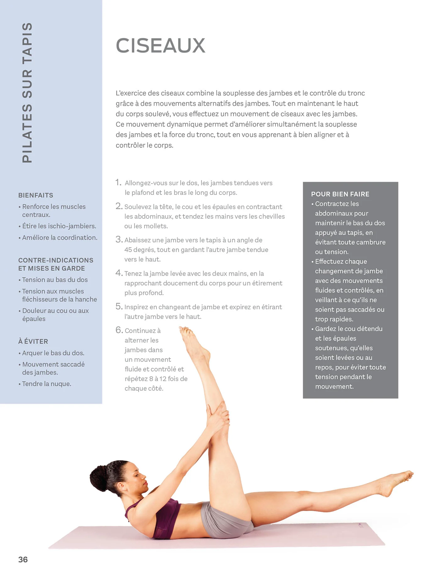 Image du produit 27