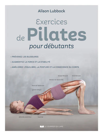 Image du produit 35