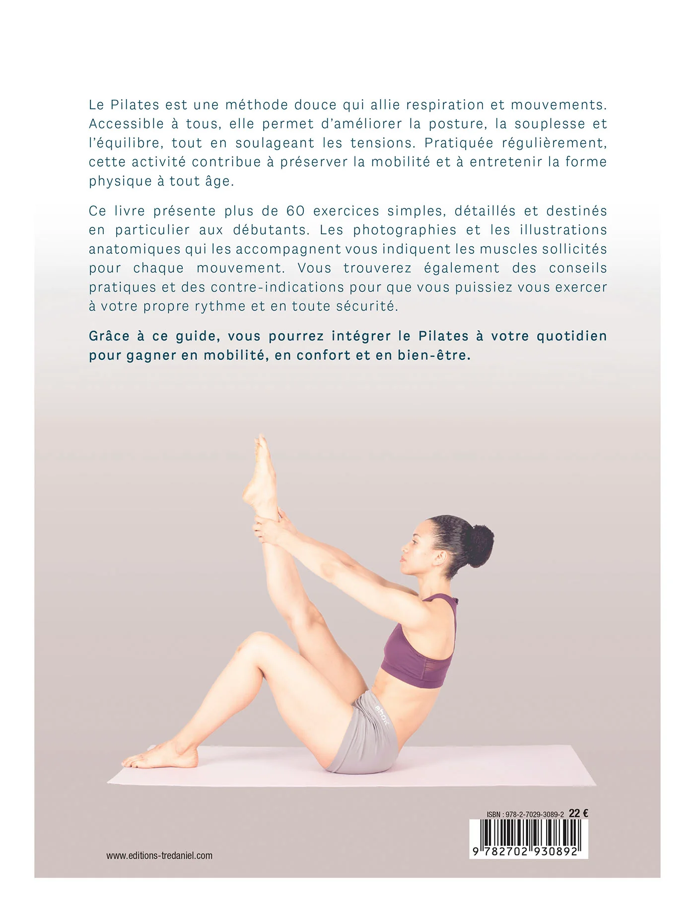 Image du produit 36