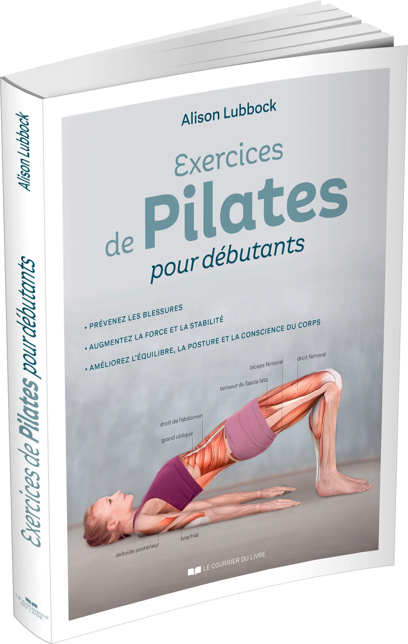 Image du produit 37