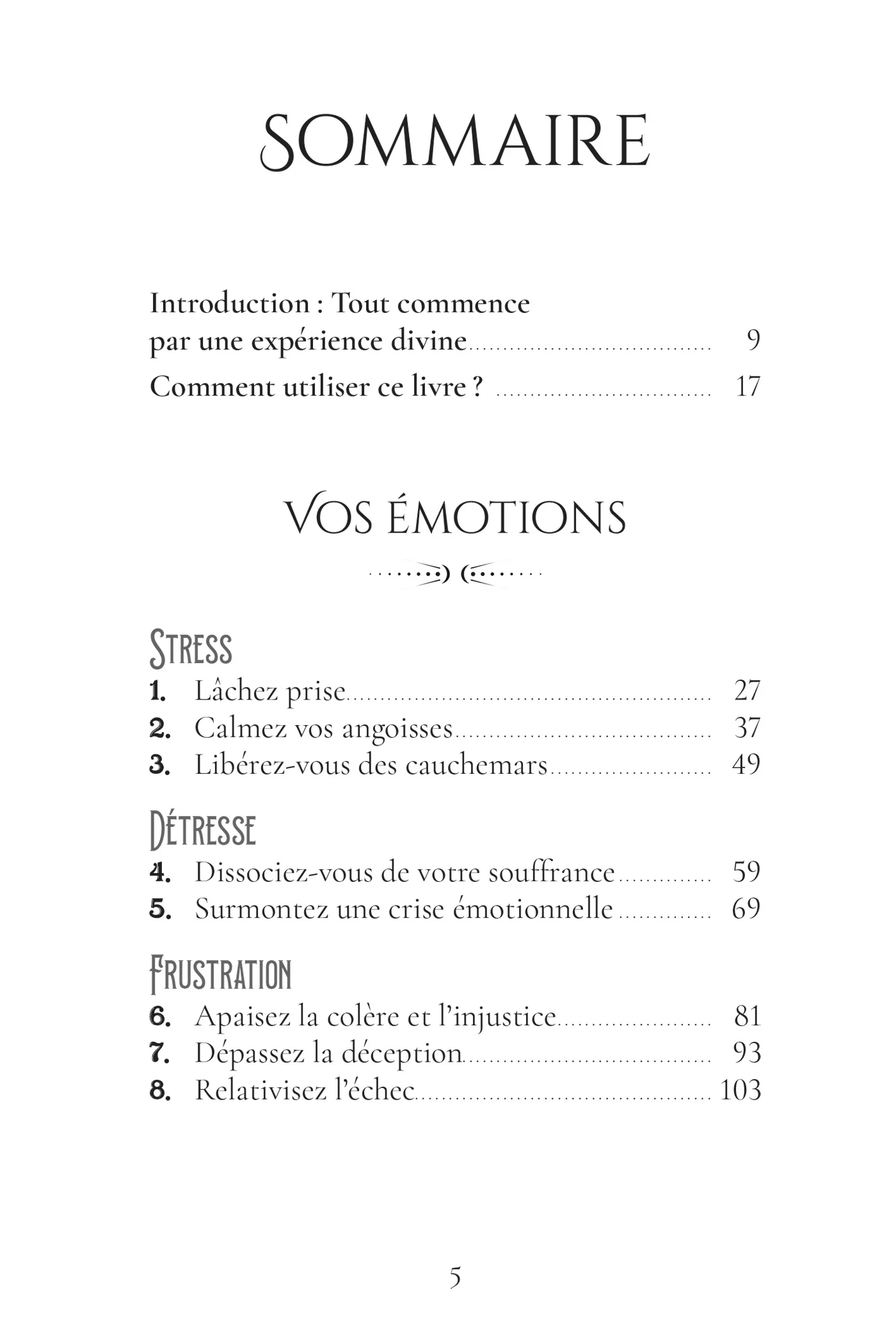 Image du produit 18