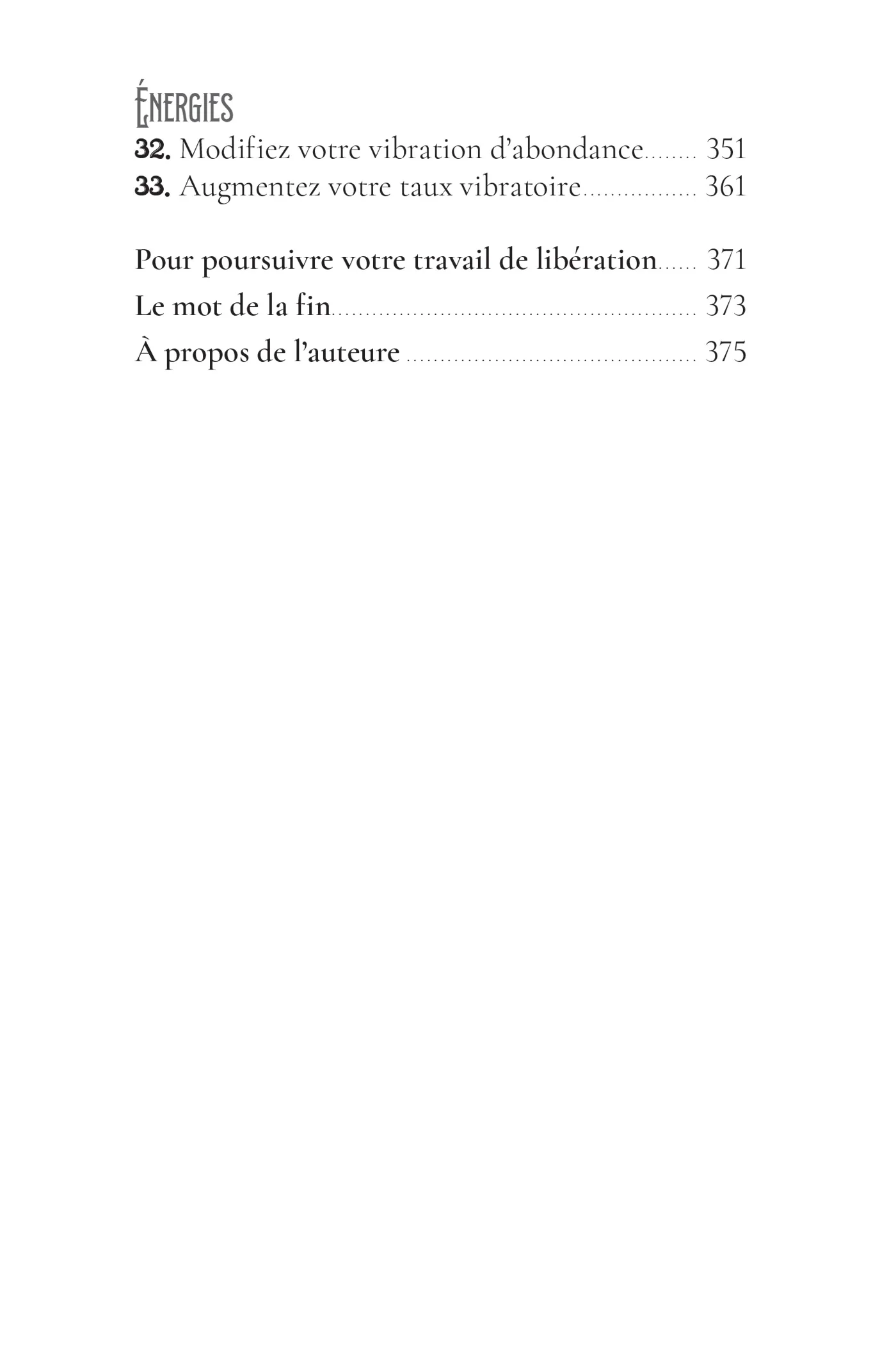 Image du produit 21