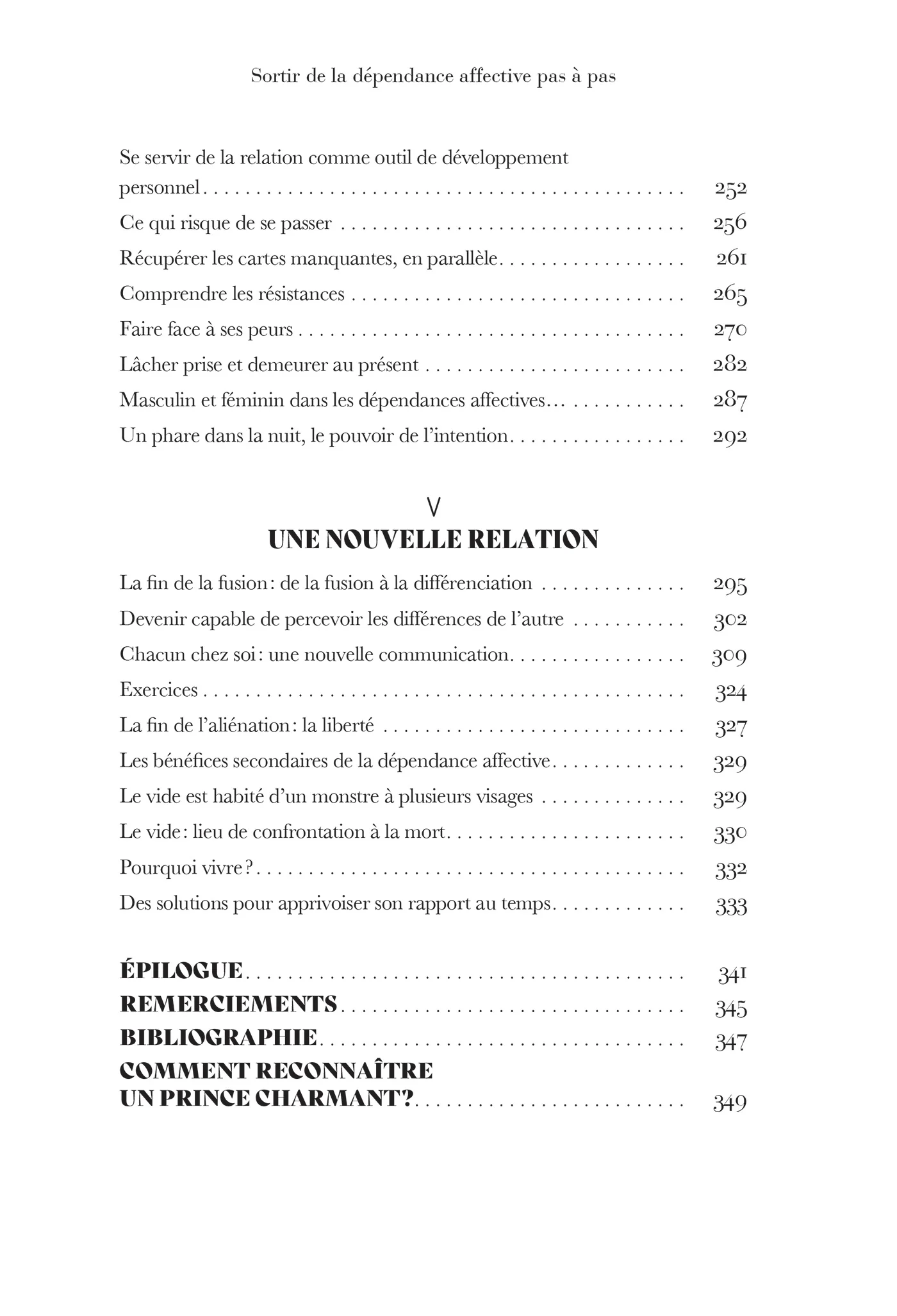 Image du produit 14