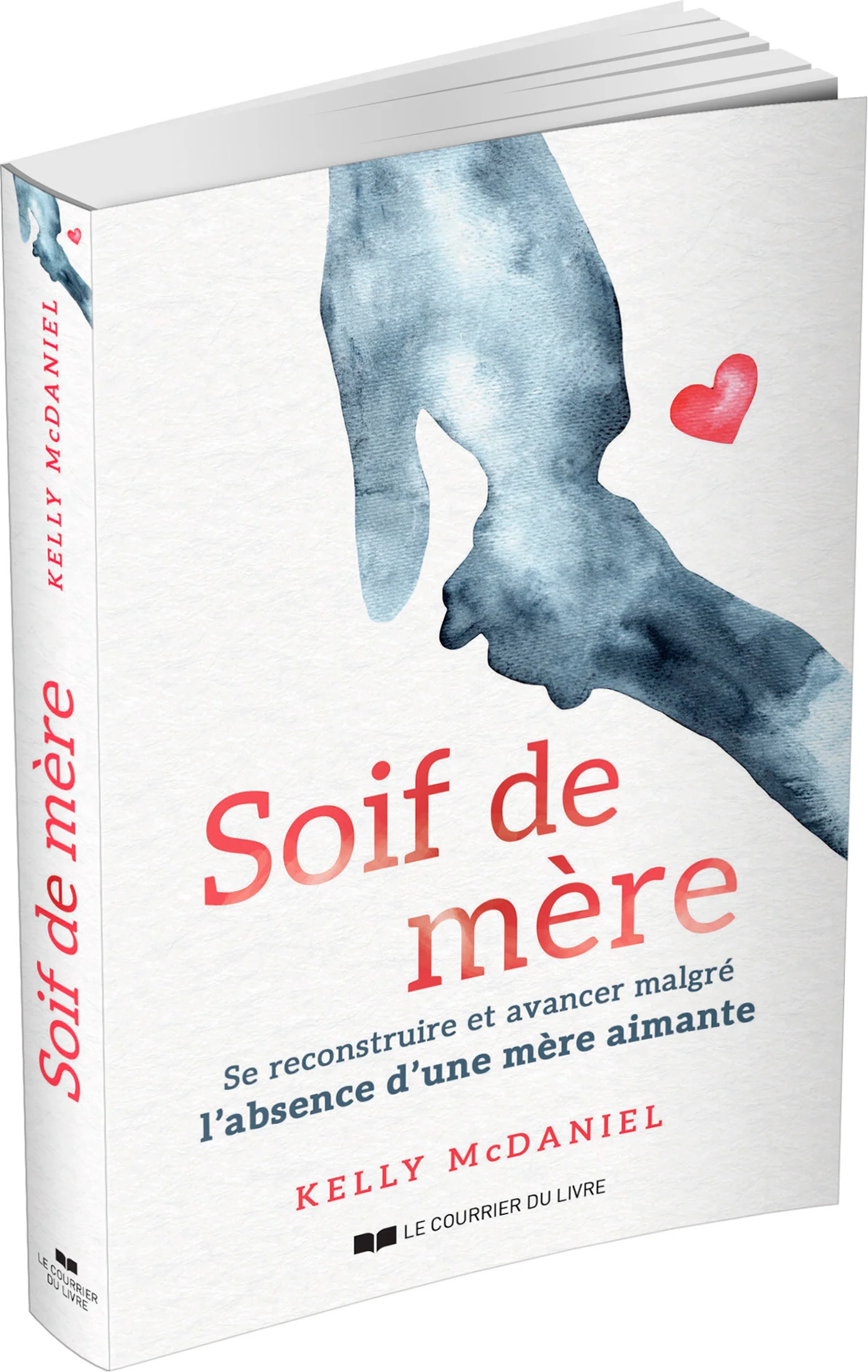 Image du produit 11