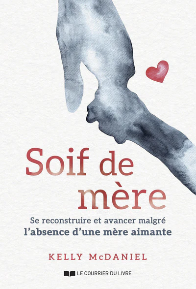 Image du produit 9
