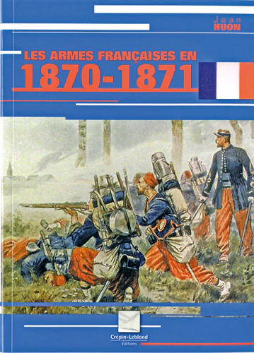 Image du produit 4