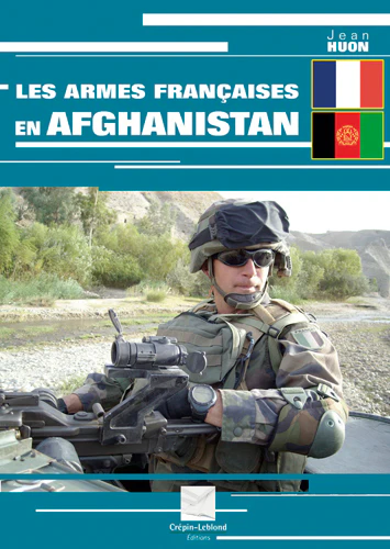 Image du produit 2