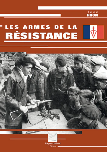 Image du produit 2