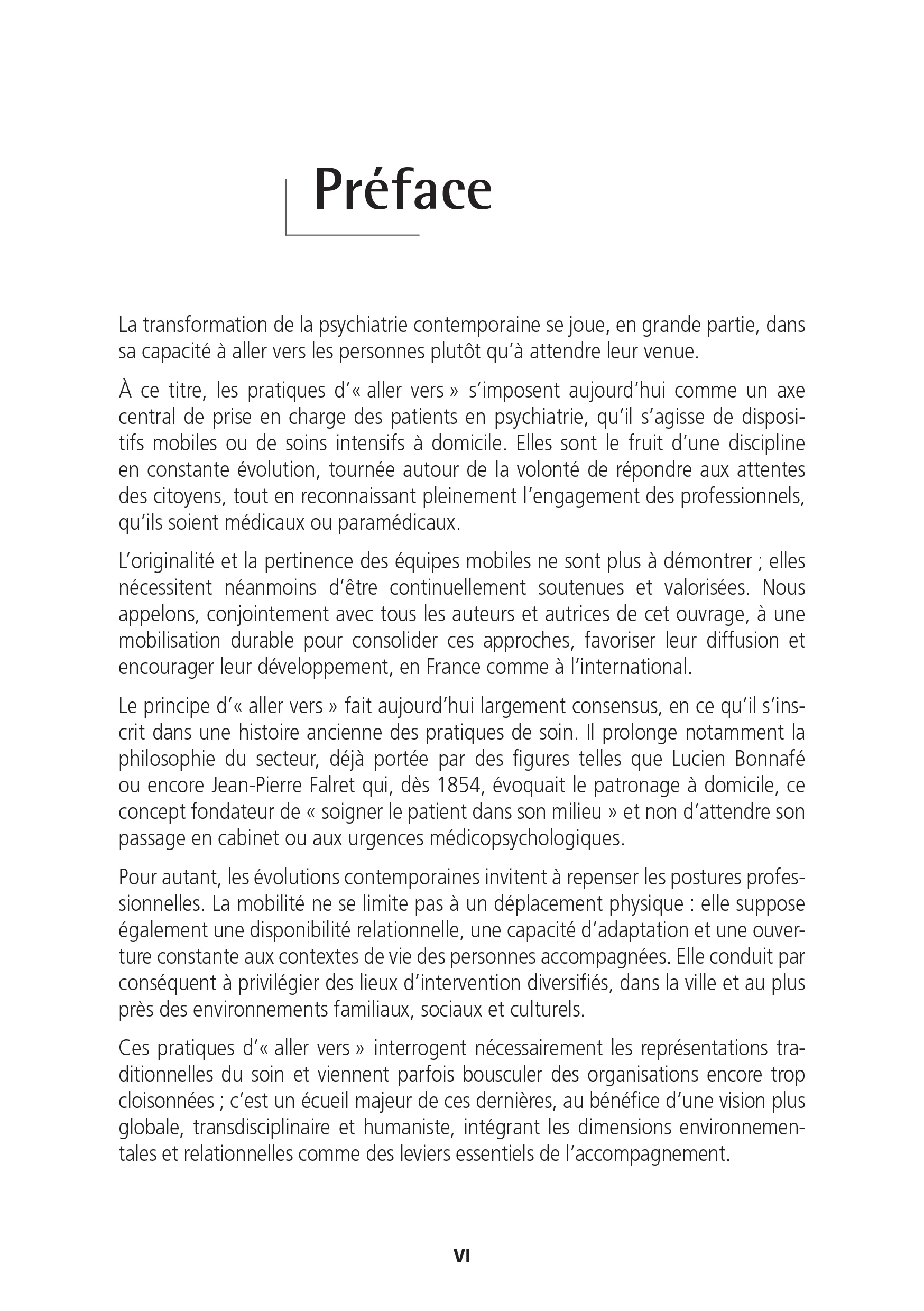 Image du produit 14